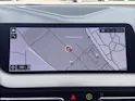 BMW 118d M Sport Steptronic