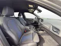 BMW 118d M Sport Steptronic