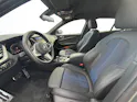 BMW 118d M Sport Steptronic