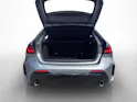 BMW 118d M Sport Steptronic