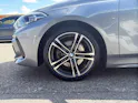 BMW 118d M Sport Steptronic