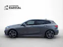 BMW 118d M Sport Steptronic