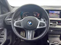 BMW 118d M Sport Steptronic