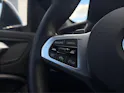 BMW 118d M Sport Steptronic