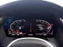 BMW 118d M Sport Steptronic