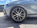 BMW 118d M Sport Steptronic