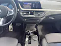 BMW 118d M Sport Steptronic