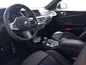 BMW 118d M Sport Steptronic