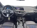 BMW 118d M Sport Steptronic