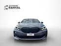 BMW 118d M Sport Steptronic