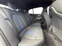 BMW 118d M Sport Steptronic