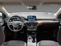 Ford Focus 1.0i EcoB 125 Trend+
