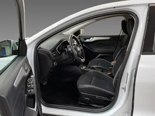 Ford Focus 1.0i EcoB 125 Trend+