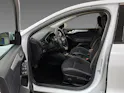 Ford Focus 1.0i EcoB 125 Trend+