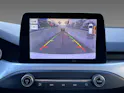 Ford Focus 1.0i EcoB 125 Trend+