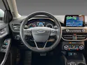 Ford Focus 1.0i EcoB 125 Trend+