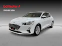 Ford Focus 1.0i EcoB 125 Trend+