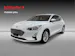 Ford Focus 1.0i EcoB 125 Trend+