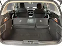 Ford Focus 1.0i EcoB 125 Trend+