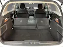 Ford Focus 1.0i EcoB 125 Trend+
