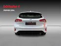 Ford Focus 1.0i EcoB 125 Trend+