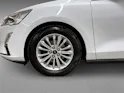 Ford Focus 1.0i EcoB 125 Trend+