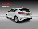 Ford Focus 1.0i EcoB 125 Trend+