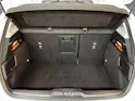 Ford Focus 1.0i EcoB 125 Trend+