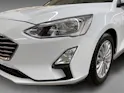 Ford Focus 1.0i EcoB 125 Trend+