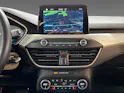 Ford Focus 1.0i EcoB 125 Trend+