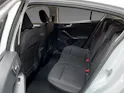 Ford Focus 1.0i EcoB 125 Trend+