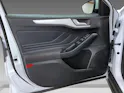 Ford Focus 1.0i EcoB 125 Trend+