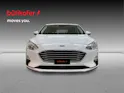Ford Focus 1.0i EcoB 125 Trend+