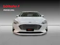 Ford Focus 1.0i EcoB 125 Trend+