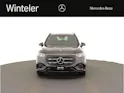 Mercedes-Benz GLB 220 4Matic 8G-Tronic