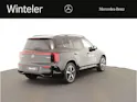 Mercedes-Benz GLB 220 4Matic 8G-Tronic