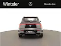Mercedes-Benz GLB 220 4Matic 8G-Tronic