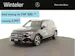 Mercedes-Benz GLB 220 4Matic 8G-Tronic