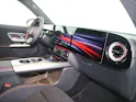 Mercedes-Benz GLB 220 4Matic 8G-Tronic