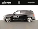 Mercedes-Benz GLB 220 4Matic 8G-Tronic