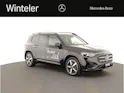 Mercedes-Benz GLB 220 4Matic 8G-Tronic