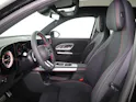 Mercedes-Benz GLB 220 4Matic 8G-Tronic