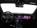 Mercedes-Benz GLB 220 4Matic 8G-Tronic