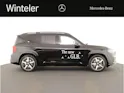 Mercedes-Benz GLB 220 4Matic 8G-Tronic