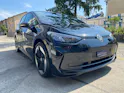 VW ID.3 Pro S 79 kWh Pro S