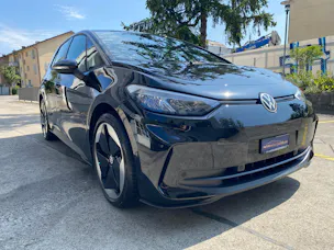 VW ID.3 Pro S 79 kWh Pro S