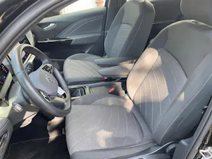 VW ID.3 Pro S 79 kWh Pro S