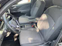 VW ID.3 Pro S 79 kWh Pro S