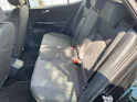 VW ID.3 Pro S 79 kWh Pro S
