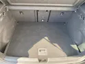 VW ID.3 Pro S 79 kWh Pro S